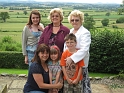 Kids_AuntieSues_2012 (36) 